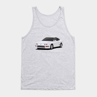 TypeR Tank Top